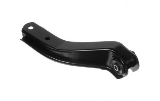 Track Control Arm MEYLE-ORIGINAL Quality 616 050 6006