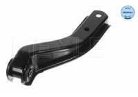 Track Control Arm MEYLE-ORIGINAL Quality 616 050 6007