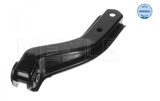 Track Control Arm MEYLE-ORIGINAL Quality 616 050 6007