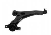 Track Control Arm MEYLE-ORIGINAL Quality 716 050 0007