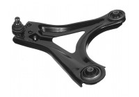 Track Control Arm MEYLE-ORIGINAL Quality 716 050 0010