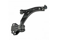 Track Control Arm MEYLE-ORIGINAL Quality 716 050 0016