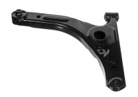 Track Control Arm MEYLE-ORIGINAL Quality 716 050 0021