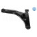 Track Control Arm MEYLE-ORIGINAL Quality 716 050 0021, Thumbnail 2