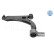 Track Control Arm MEYLE-ORIGINAL Quality 716 050 0028, Thumbnail 2