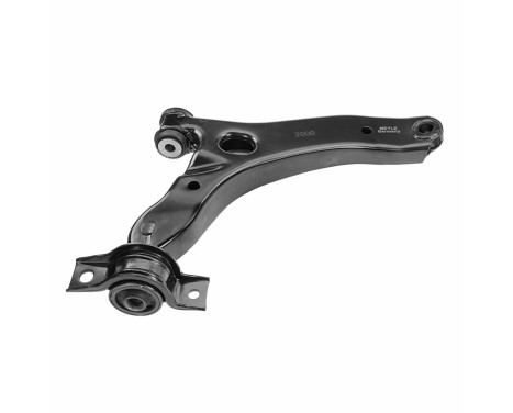 Track Control Arm MEYLE-ORIGINAL Quality 716 050 0029