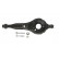 Track Control Arm MEYLE-ORIGINAL Quality 716 050 0041