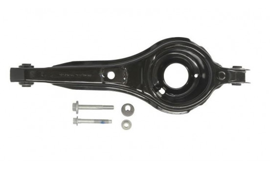 Track Control Arm MEYLE-ORIGINAL Quality 716 050 0041