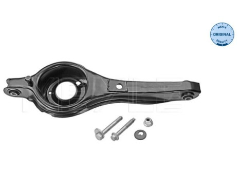 Track Control Arm MEYLE-ORIGINAL Quality 716 050 0041, Image 2