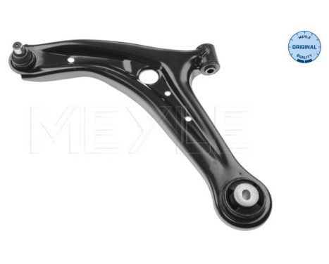 Track Control Arm MEYLE-ORIGINAL Quality 716 050 0043, Image 2