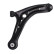 Track Control Arm MEYLE-ORIGINAL Quality 716 050 0044