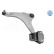 Track Control Arm MEYLE-ORIGINAL Quality 716 050 0046, Thumbnail 2