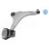 Track Control Arm MEYLE-ORIGINAL Quality 716 050 0047, Thumbnail 2