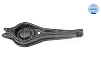 Track Control Arm MEYLE-ORIGINAL Quality 716 050 0050