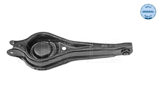 Track Control Arm MEYLE-ORIGINAL Quality 716 050 0050