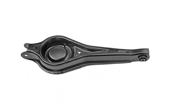 Track Control Arm MEYLE-ORIGINAL Quality 716 050 0051