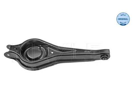 Track Control Arm MEYLE-ORIGINAL Quality 716 050 0051, Image 2