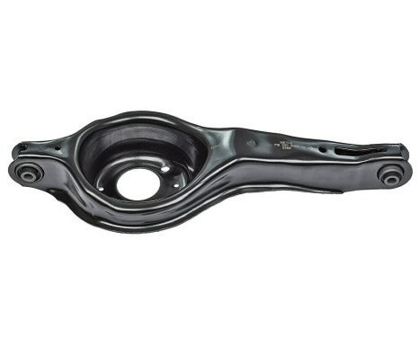 Track Control Arm MEYLE-ORIGINAL Quality 716 050 0063