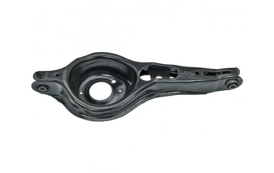 Track Control Arm MEYLE-ORIGINAL Quality 716 050 0064