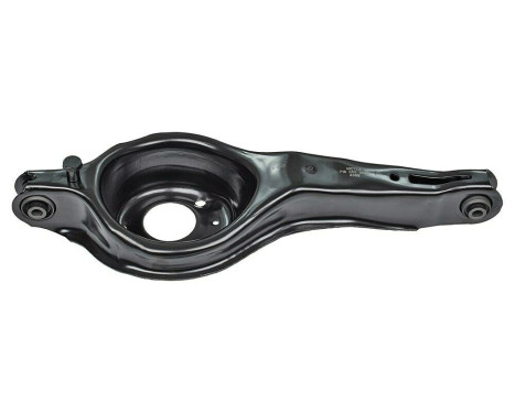 Track Control Arm MEYLE-ORIGINAL Quality 716 050 0065