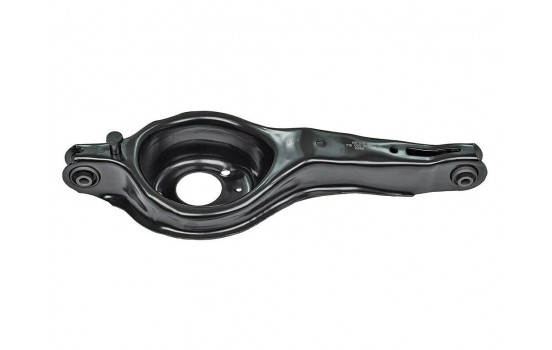 Track Control Arm MEYLE-ORIGINAL Quality 716 050 0065