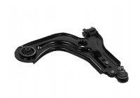 Track Control Arm MEYLE-ORIGINAL Quality 716 050 4150