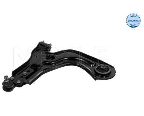 Track Control Arm MEYLE-ORIGINAL Quality 716 050 4159, Image 2