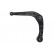 Track Control Arm MEYLE-ORIGINAL Quality