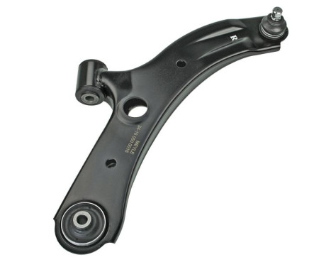 Track Control Arm MEYLE-ORIGINAL Quality