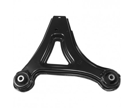 Track Control Arm MEYLE-ORIGINAL Quality