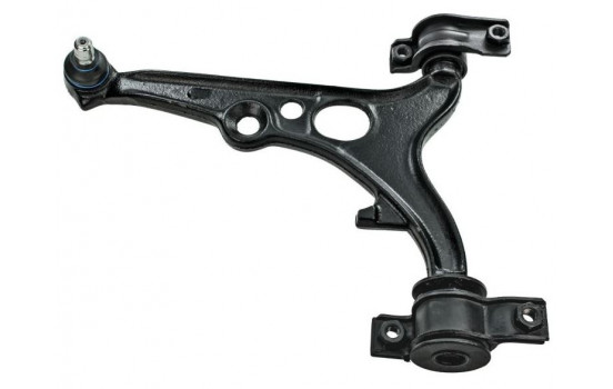 Track Control Arm MEYLE-ORIGINAL Quality