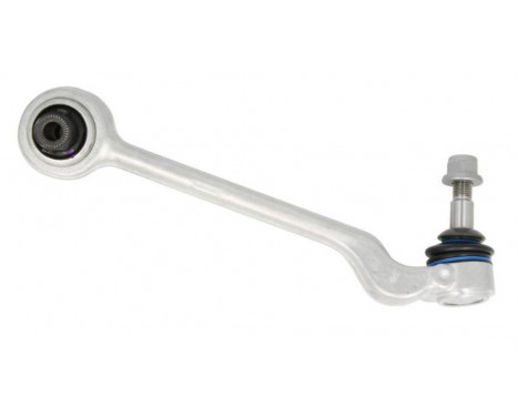 Track Control Arm MEYLE-ORIGINAL Quality