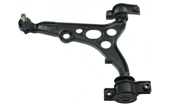 Track Control Arm MEYLE-ORIGINAL Quality