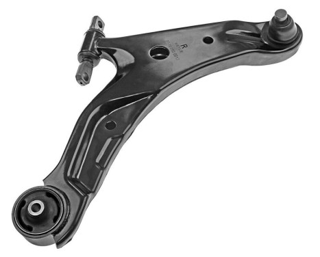 Track Control Arm MEYLE-ORIGINAL Quality