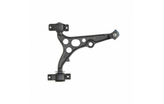 Track Control Arm MEYLE-ORIGINAL Quality