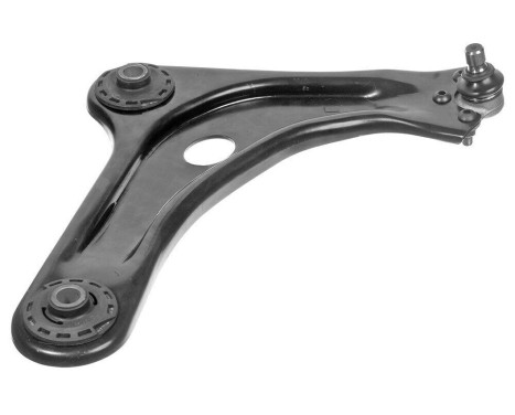 Track Control Arm MEYLE-ORIGINAL Quality