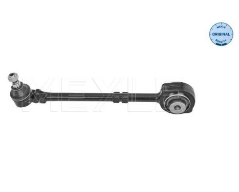 Track Control Arm MEYLE-ORIGINAL: True to OE. 016 050 0135