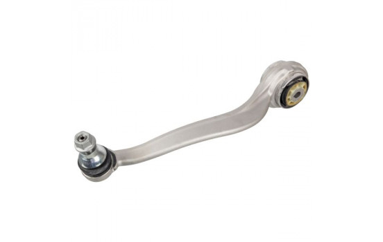 Track Control Arm MEYLE-ORIGINAL: True to OE. 016 050 0147