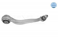 Track Control Arm MEYLE-ORIGINAL: True to OE. 016 050 0148