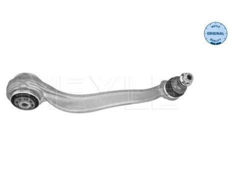 Track Control Arm MEYLE-ORIGINAL: True to OE. 016 050 0148