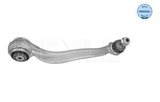 Track Control Arm MEYLE-ORIGINAL: True to OE. 016 050 0148