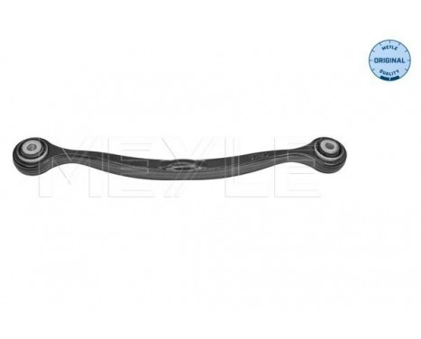 Track Control Arm MEYLE-ORIGINAL: True to OE. 016 050 0154, Image 2