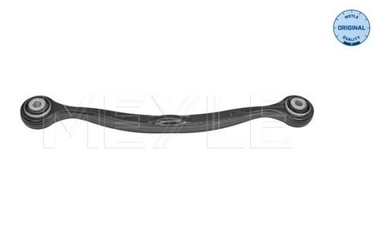 Track Control Arm MEYLE-ORIGINAL: True to OE. 016 050 0154, Image 2