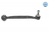Track Control Arm MEYLE-ORIGINAL: True to OE. 016 050 0164