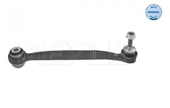 Track Control Arm MEYLE-ORIGINAL: True to OE. 016 050 0164