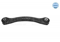 Track Control Arm MEYLE-ORIGINAL: True to OE. 016 050 0168