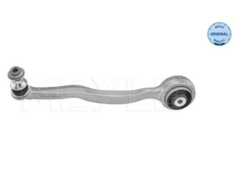 Track Control Arm MEYLE-ORIGINAL: True to OE. 016 050 0191