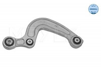 Track Control Arm MEYLE-ORIGINAL: True to OE. 116 050 0158