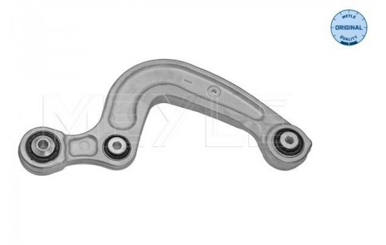 Track Control Arm MEYLE-ORIGINAL: True to OE. 116 050 0158