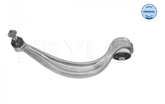 Track Control Arm MEYLE-ORIGINAL: True to OE. 116 050 0255